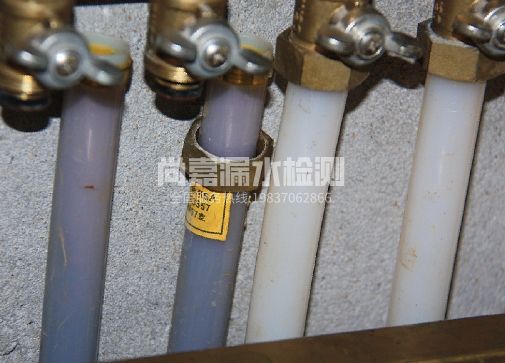 围场地暖需要多久清洗一次？